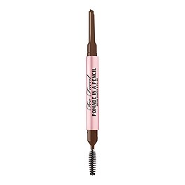 Pomade In A Pencil - Creion pentru sprancene